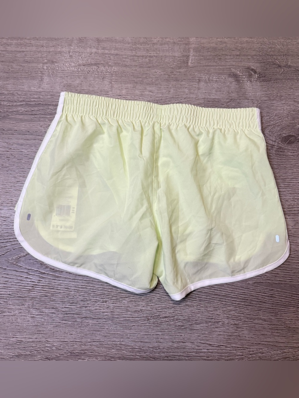 •ADIDAS• RUNNING SHORTS - Picture 6 of 7